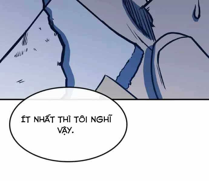 Huyền Thoại Tái Xuất - Chương 4 - ảnh 163
