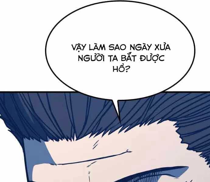 Huyền Thoại Tái Xuất - Chương 4 - ảnh 165