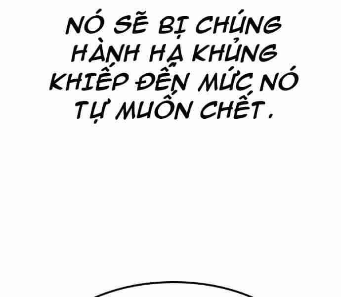 Huyền Thoại Tái Xuất - Chương 4 - ảnh 174