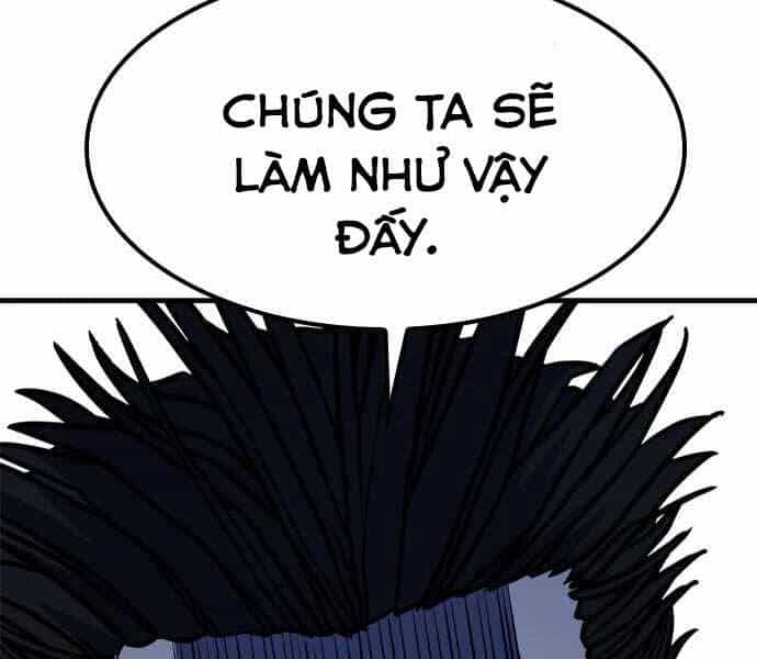 Huyền Thoại Tái Xuất - Chương 4 - ảnh 175