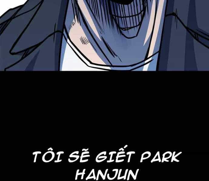 Huyền Thoại Tái Xuất - Chương 4 - ảnh 177