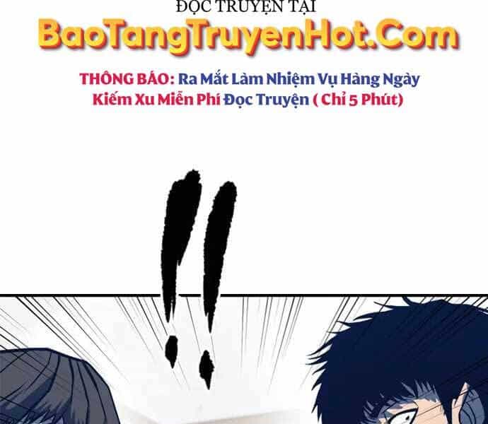 Huyền Thoại Tái Xuất - Chương 4 - ảnh 186