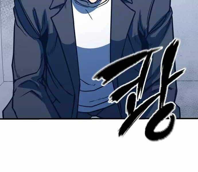 Huyền Thoại Tái Xuất - Chương 4 - ảnh 199
