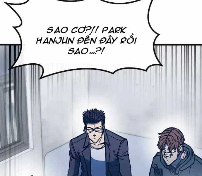 Huyền Thoại Tái Xuất - Chương 4 - ảnh 208