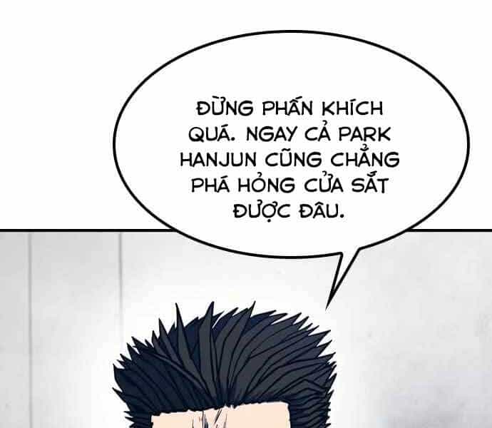 Huyền Thoại Tái Xuất - Chương 4 - ảnh 211
