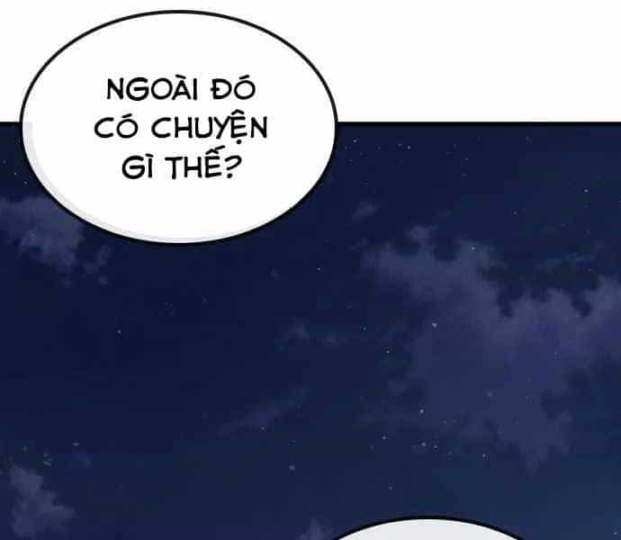 Huyền Thoại Tái Xuất - Chương 4 - ảnh 22
