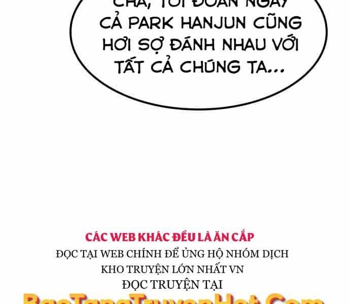 Huyền Thoại Tái Xuất - Chương 4 - ảnh 221