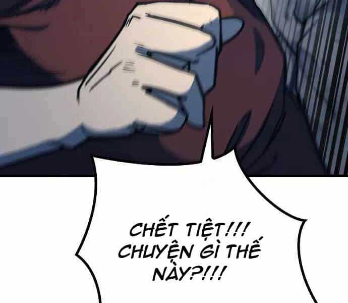 Huyền Thoại Tái Xuất - Chương 4 - ảnh 227