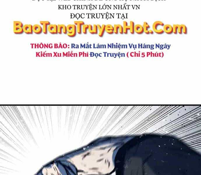 Huyền Thoại Tái Xuất - Chương 4 - ảnh 262