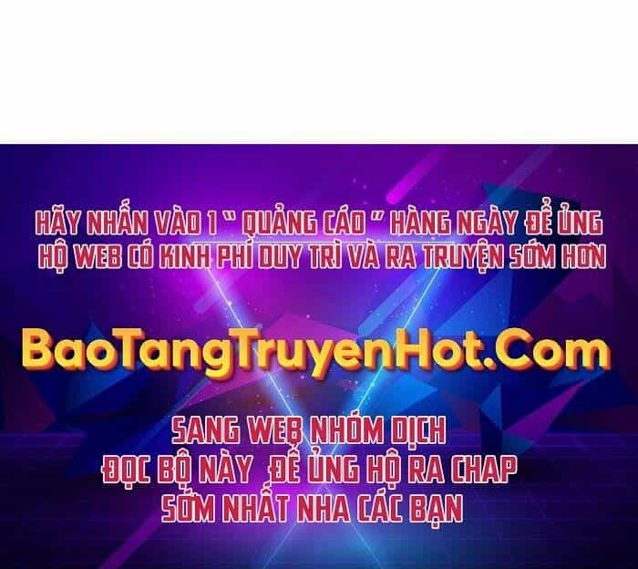Huyền Thoại Tái Xuất - Chương 4 - ảnh 280