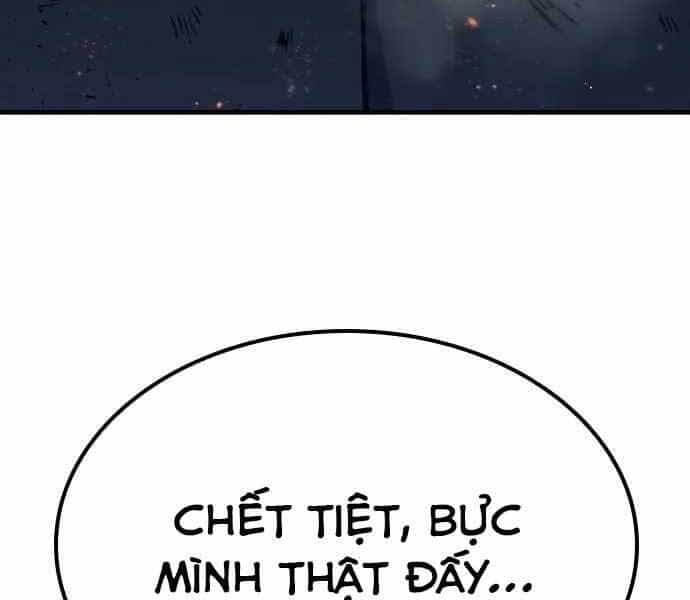 Huyền Thoại Tái Xuất - Chương 4 - ảnh 4