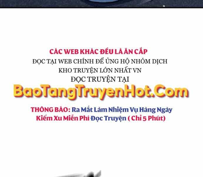 Huyền Thoại Tái Xuất - Chương 4 - ảnh 40