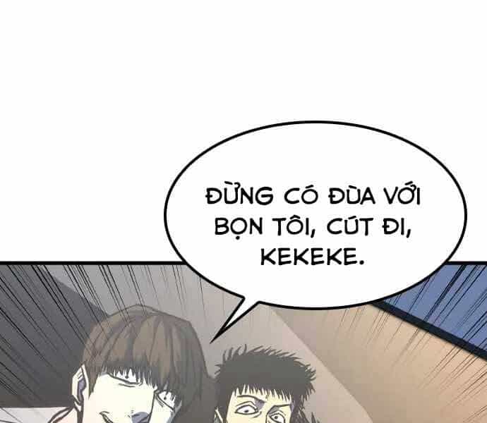 Huyền Thoại Tái Xuất - Chương 4 - ảnh 46