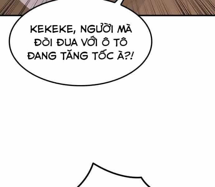 Huyền Thoại Tái Xuất - Chương 4 - ảnh 48