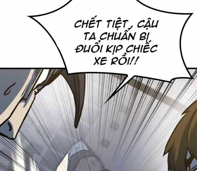 Huyền Thoại Tái Xuất - Chương 4 - ảnh 49