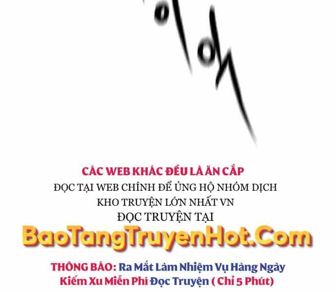 Huyền Thoại Tái Xuất - Chương 4 - ảnh 55