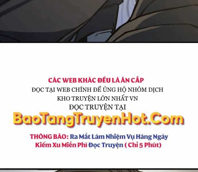 Huyền Thoại Tái Xuất - Chương 4 - ảnh 82
