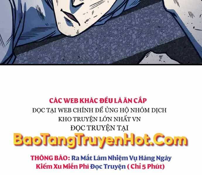 Huyền Thoại Tái Xuất - Chương 4 - ảnh 91
