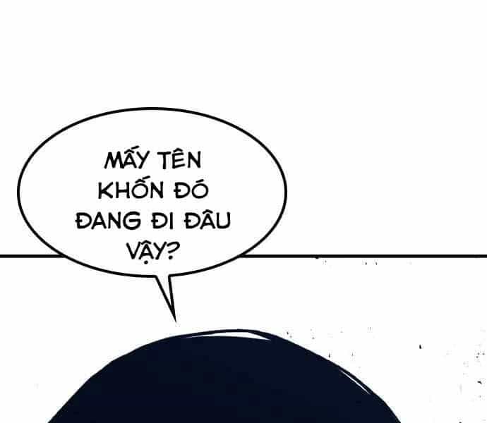 Huyền Thoại Tái Xuất - Chương 4 - ảnh 95