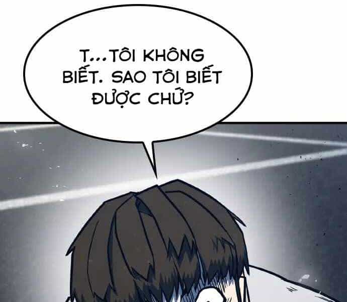 Huyền Thoại Tái Xuất - Chương 4 - ảnh 98