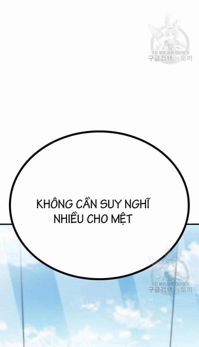 Huyền Thoại Tái Xuất - Chương 49 - ảnh 108