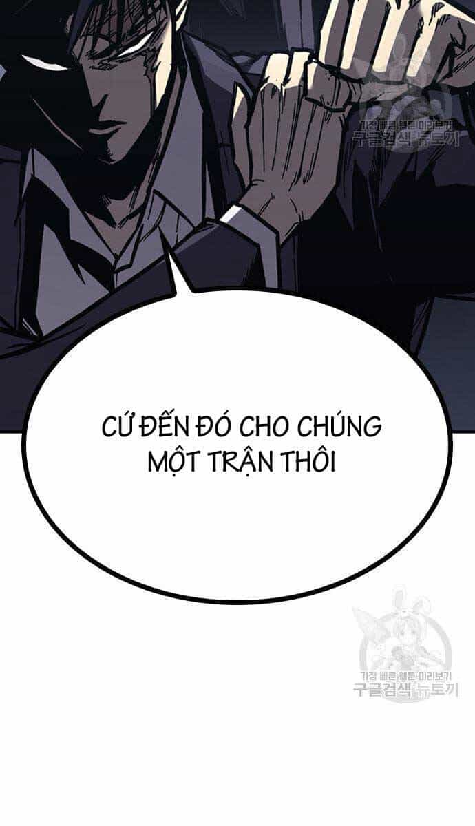 Huyền Thoại Tái Xuất - Chương 49 - ảnh 110