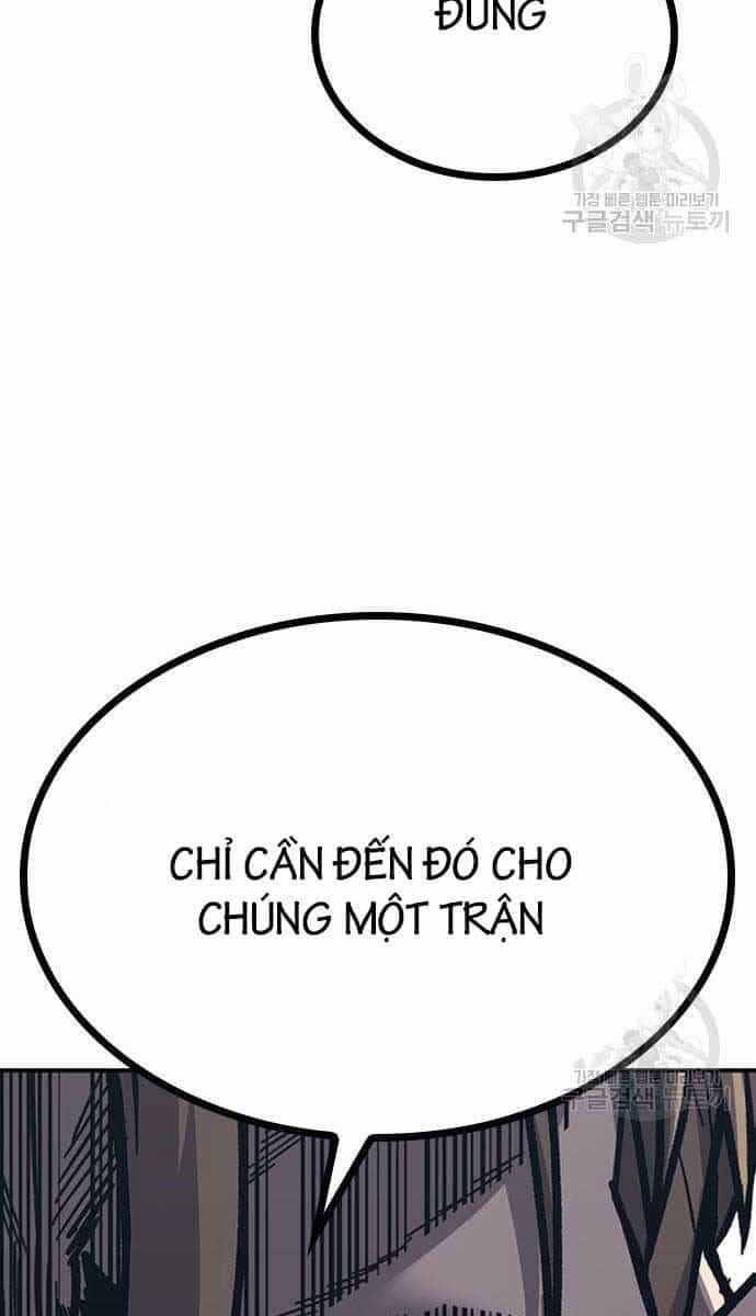 Huyền Thoại Tái Xuất - Chương 49 - ảnh 112