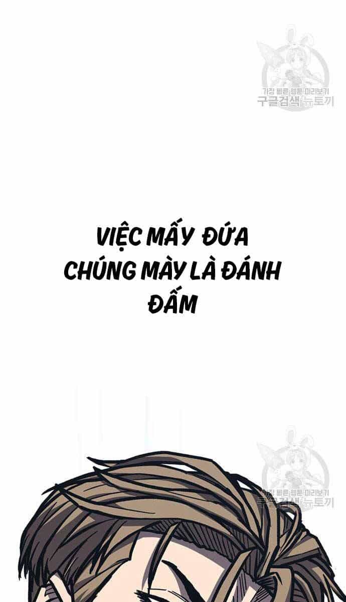 Huyền Thoại Tái Xuất - Chương 49 - ảnh 114