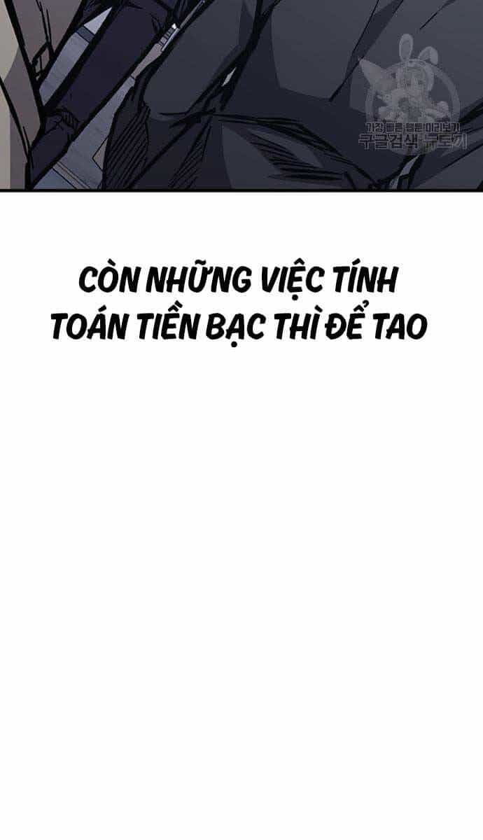 Huyền Thoại Tái Xuất - Chương 49 - ảnh 116