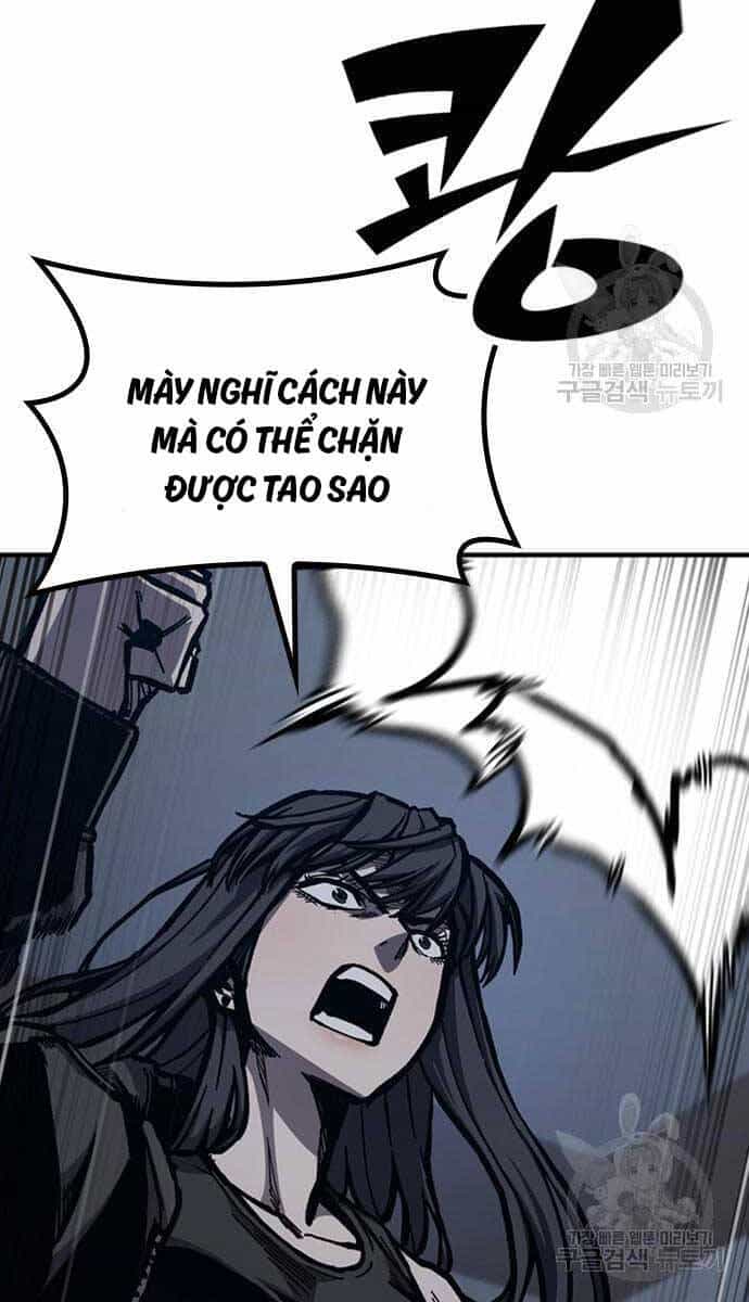 Huyền Thoại Tái Xuất - Chương 49 - ảnh 12