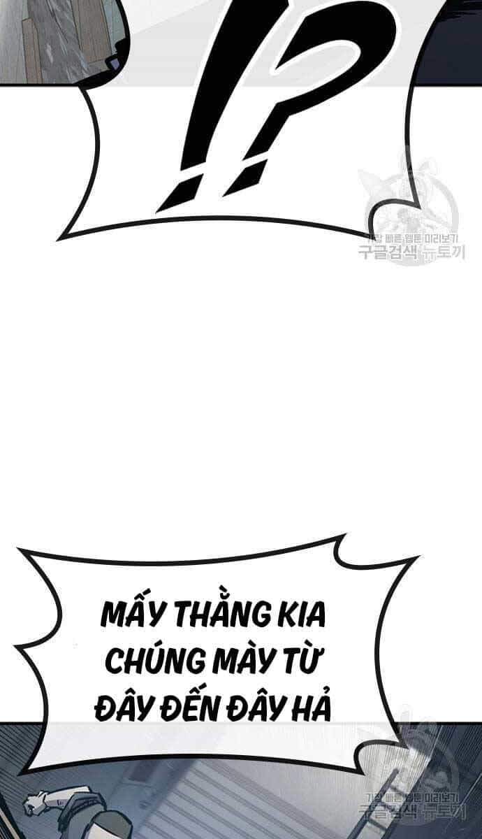 Huyền Thoại Tái Xuất - Chương 49 - ảnh 123
