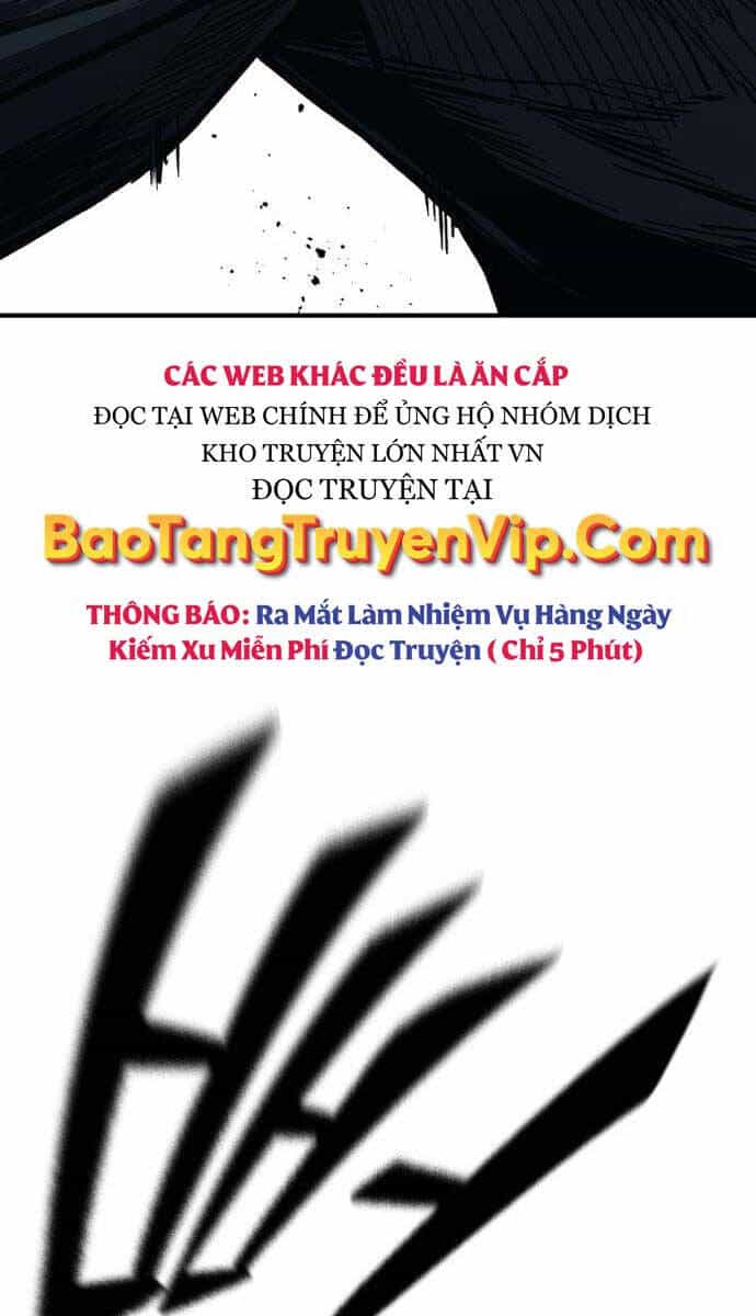 Huyền Thoại Tái Xuất - Chương 49 - ảnh 128