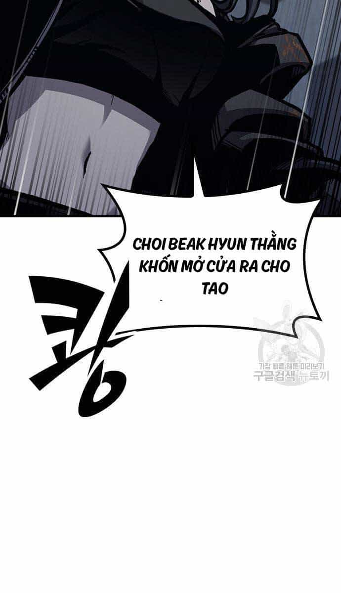 Huyền Thoại Tái Xuất - Chương 49 - ảnh 13
