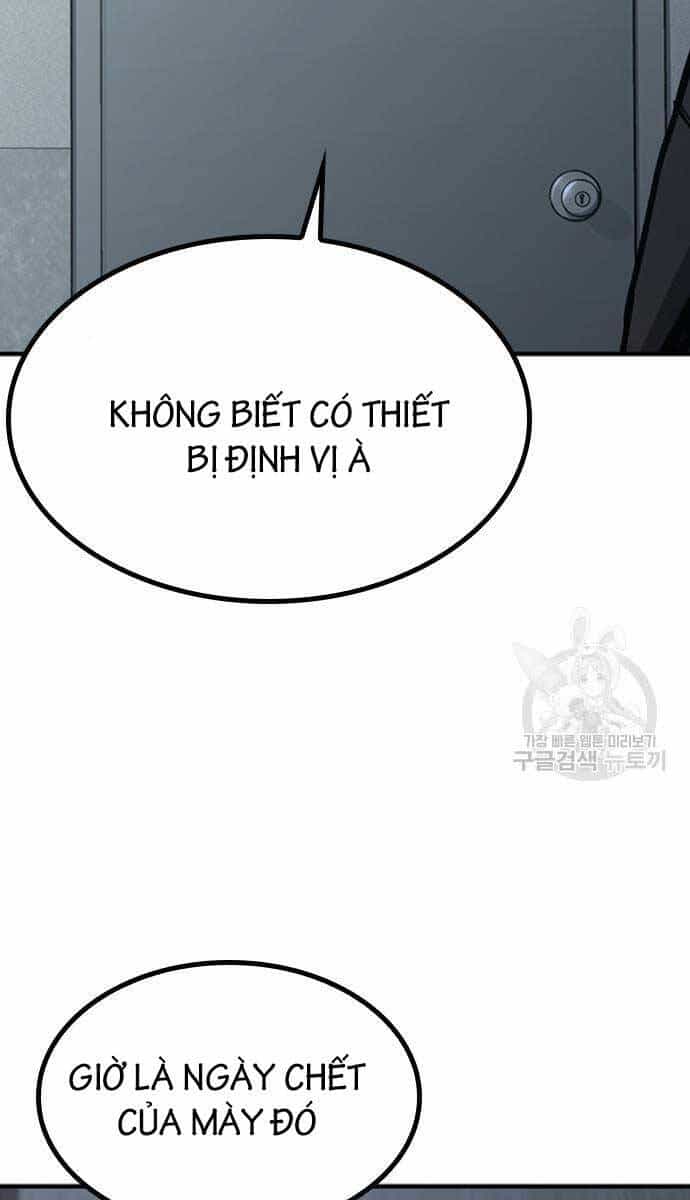 Huyền Thoại Tái Xuất - Chương 49 - ảnh 141