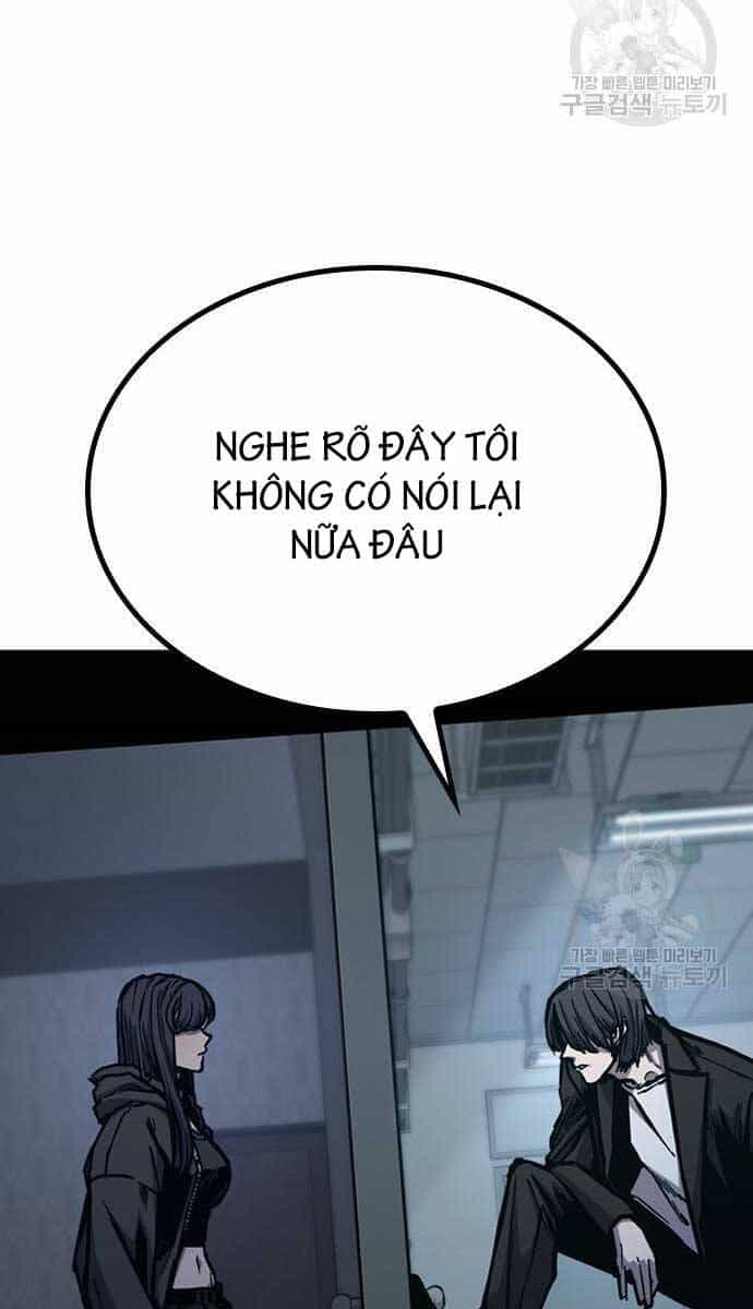 Huyền Thoại Tái Xuất - Chương 49 - ảnh 20