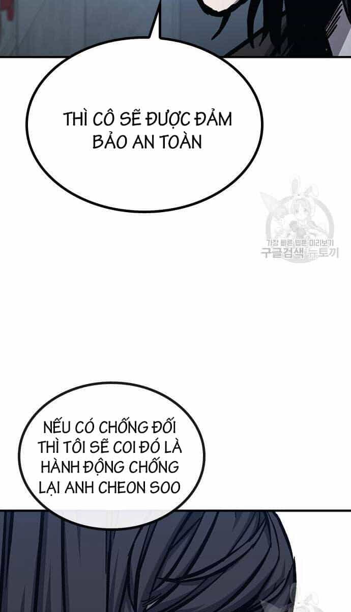 Huyền Thoại Tái Xuất - Chương 49 - ảnh 23