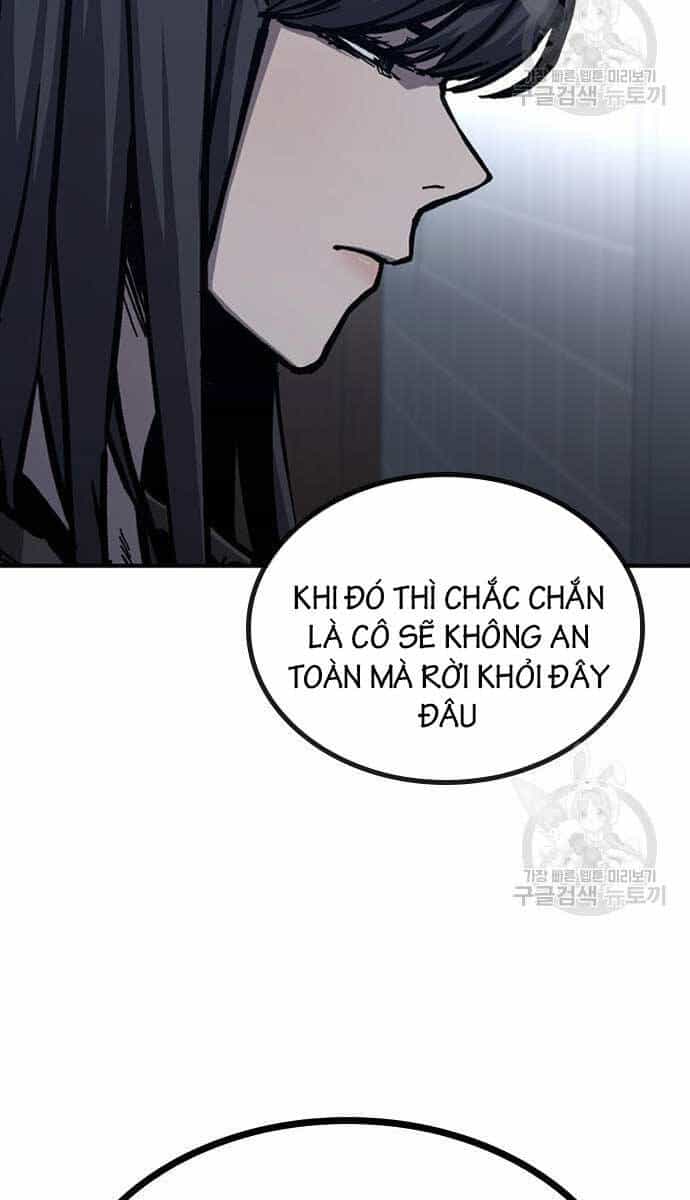 Huyền Thoại Tái Xuất - Chương 49 - ảnh 24