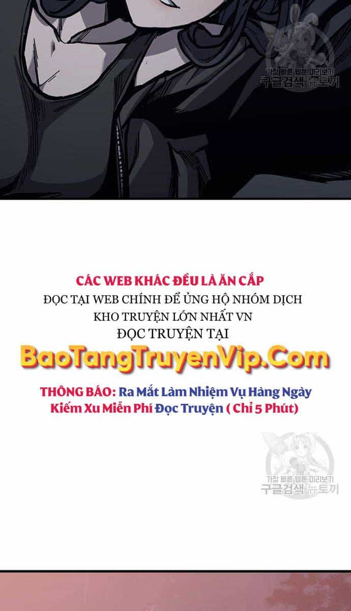 Huyền Thoại Tái Xuất - Chương 49 - ảnh 33
