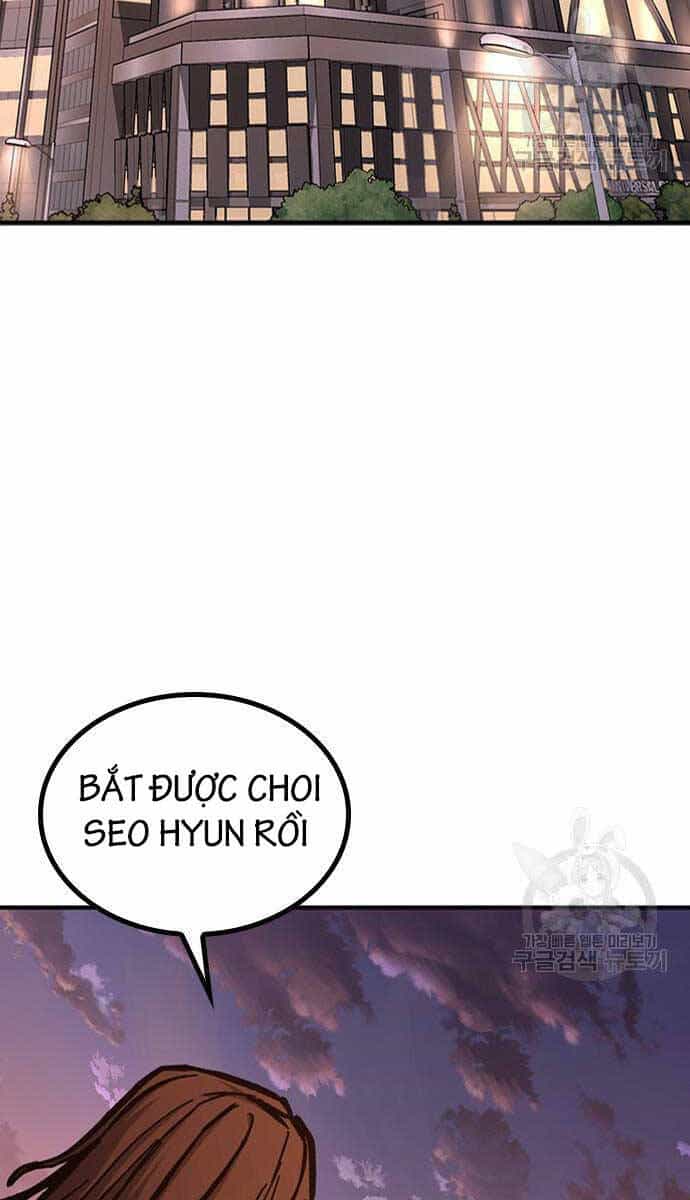 Huyền Thoại Tái Xuất - Chương 49 - ảnh 35