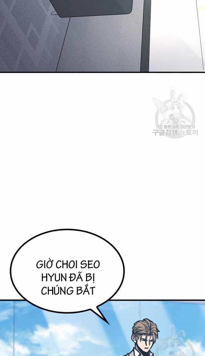 Huyền Thoại Tái Xuất - Chương 49 - ảnh 47