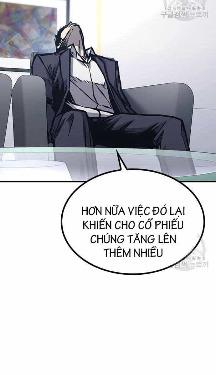 Huyền Thoại Tái Xuất - Chương 49 - ảnh 54