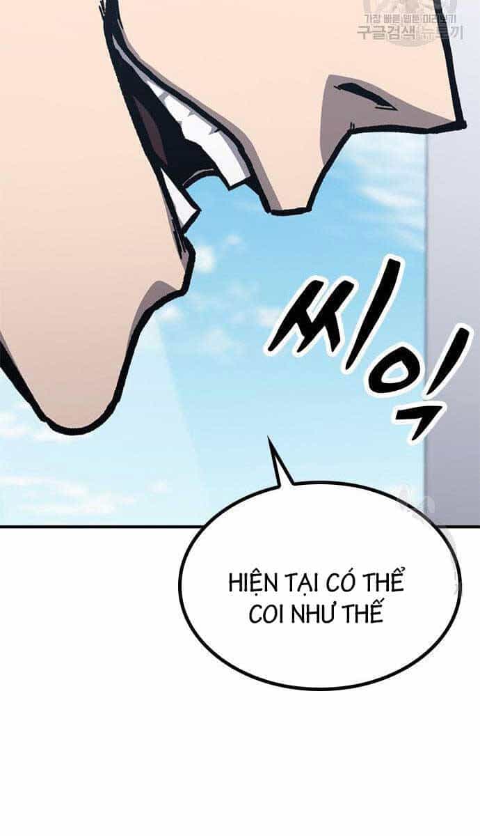 Huyền Thoại Tái Xuất - Chương 49 - ảnh 58