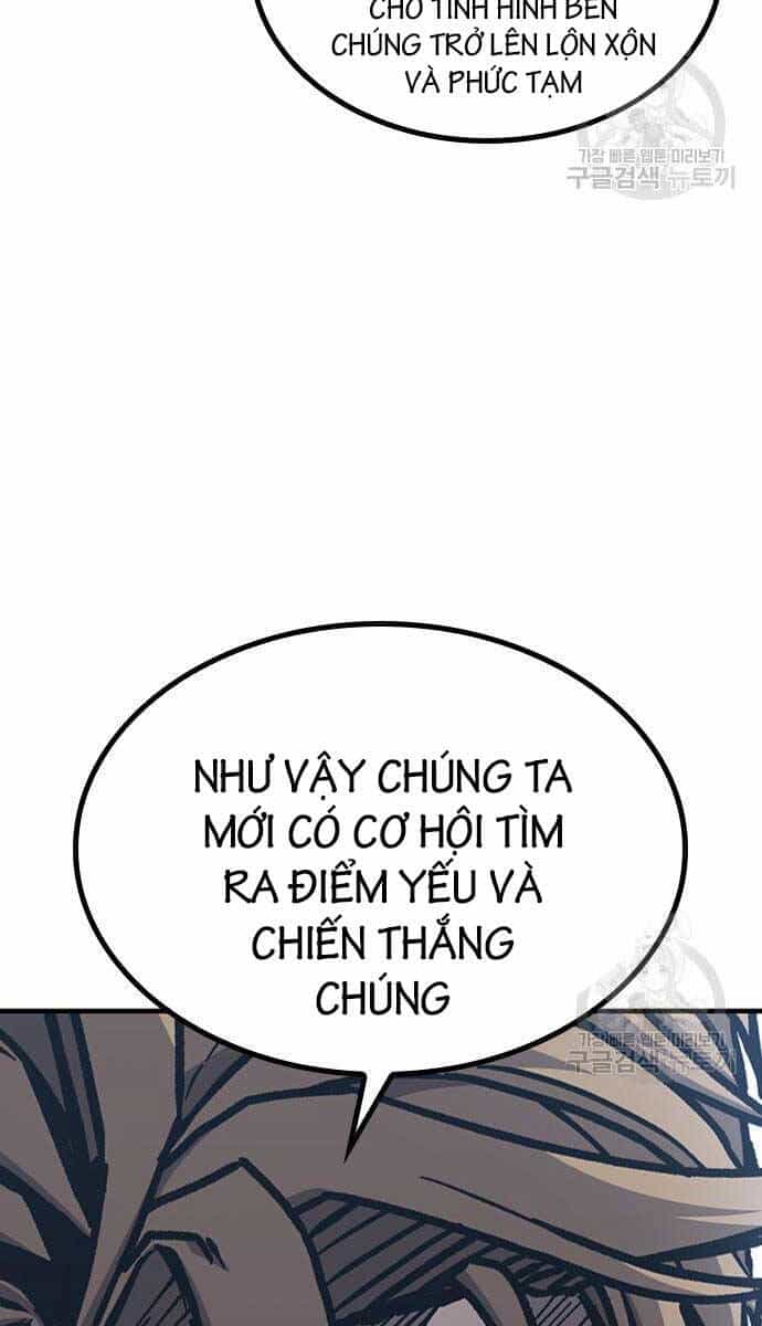 Huyền Thoại Tái Xuất - Chương 49 - ảnh 61