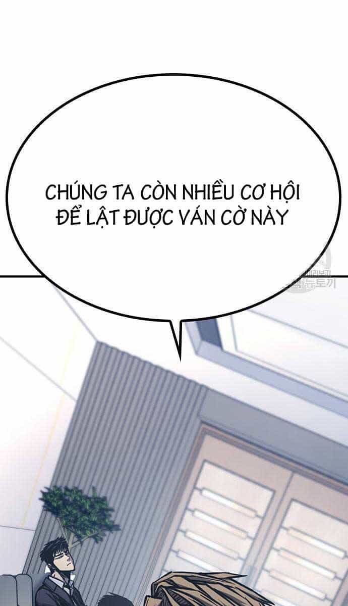 Huyền Thoại Tái Xuất - Chương 49 - ảnh 64