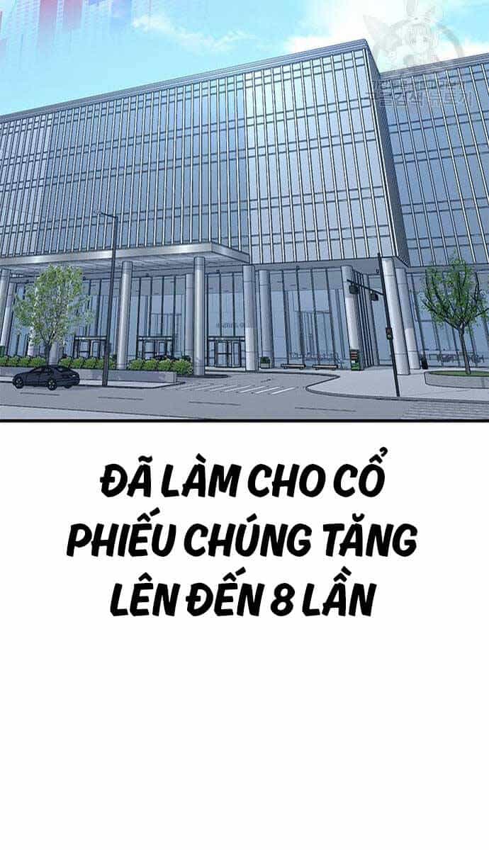 Huyền Thoại Tái Xuất - Chương 49 - ảnh 67