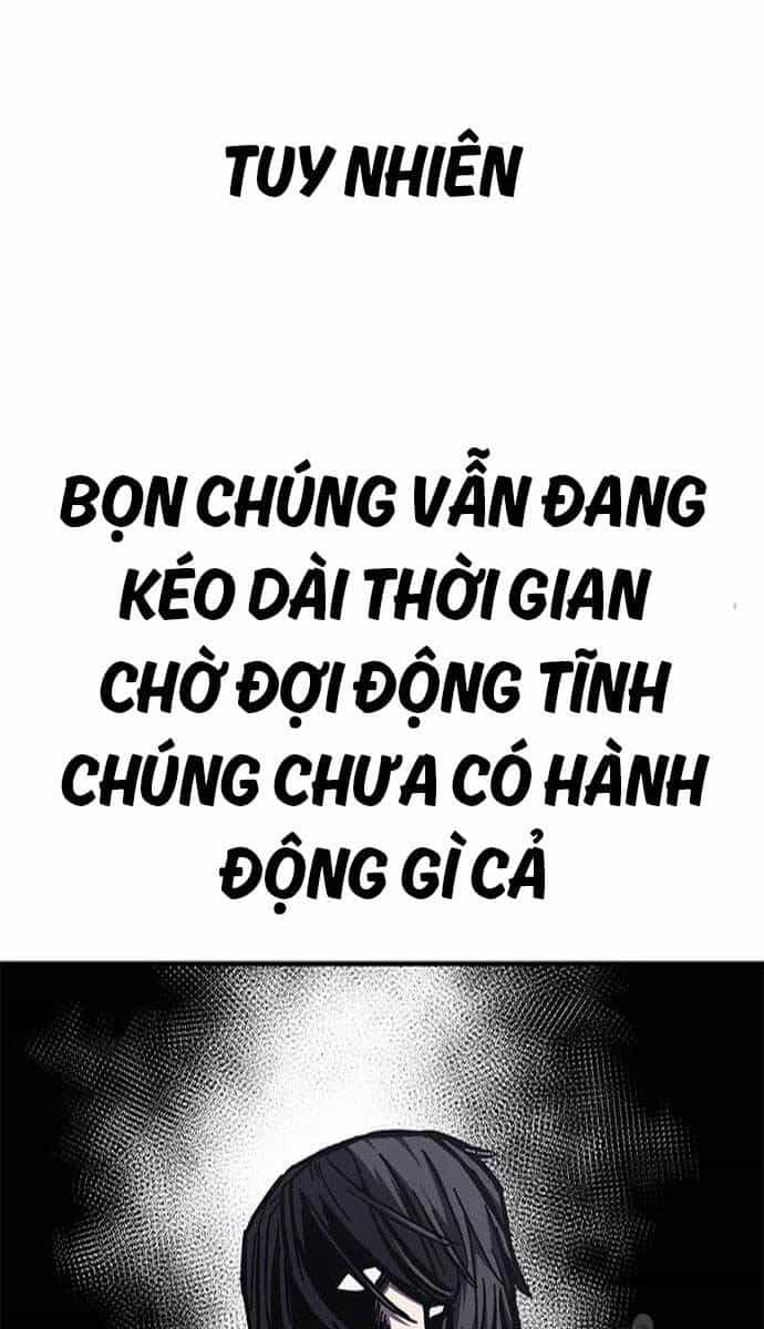 Huyền Thoại Tái Xuất - Chương 49 - ảnh 68