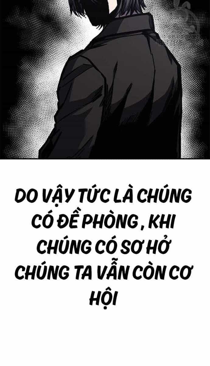 Huyền Thoại Tái Xuất - Chương 49 - ảnh 69