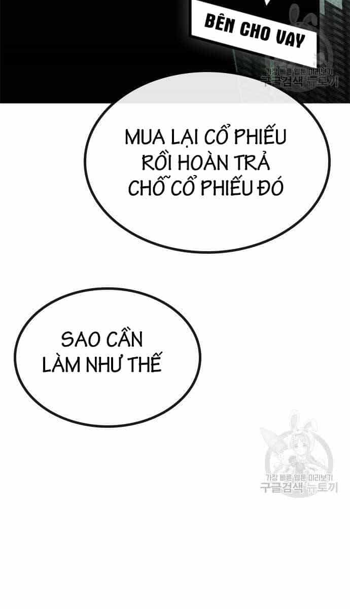 Huyền Thoại Tái Xuất - Chương 49 - ảnh 78