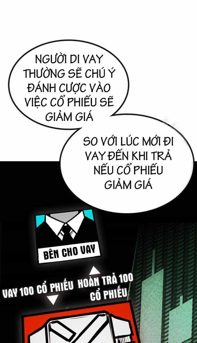 Huyền Thoại Tái Xuất - Chương 49 - ảnh 79