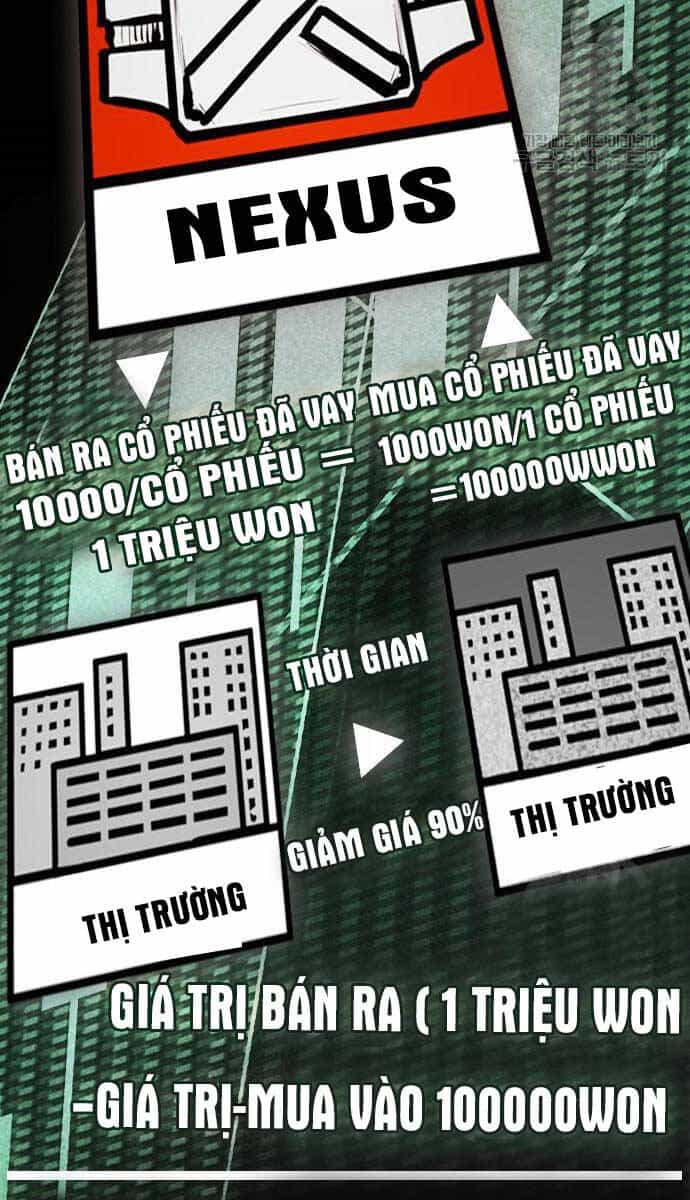 Huyền Thoại Tái Xuất - Chương 49 - ảnh 80